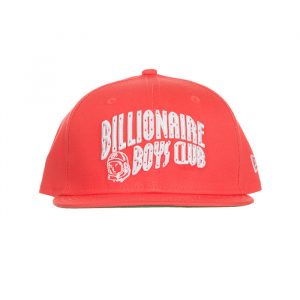 Kids Billionaire Boys Club Columbia Hat